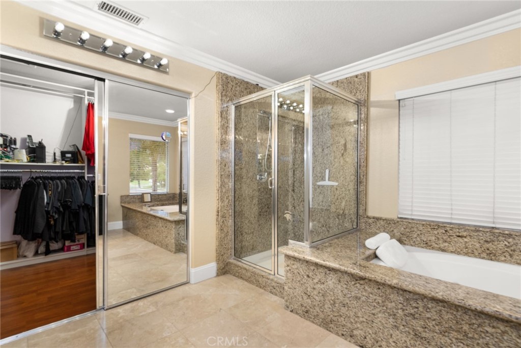 ,South Corona Home - Residential