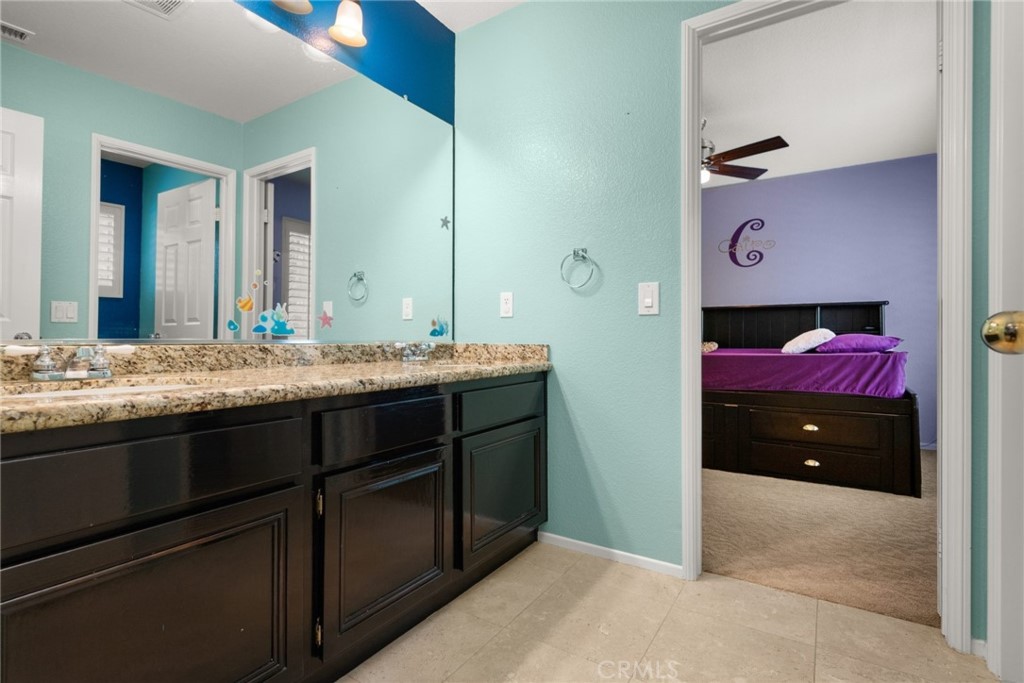 ,South Corona Home - Residential