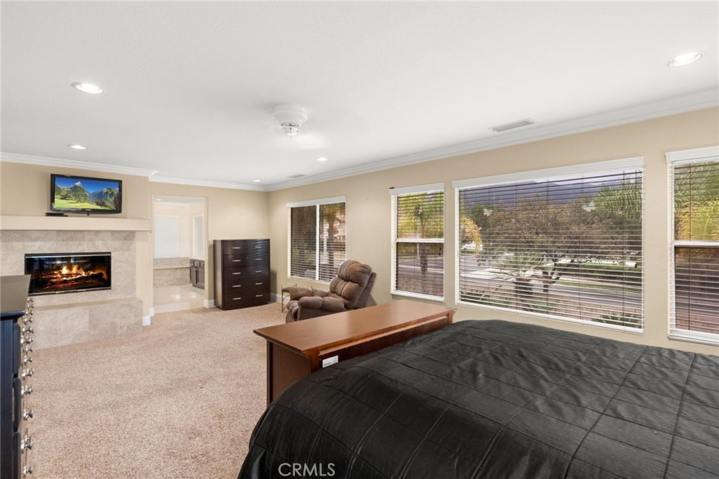 ,South Corona Home - Residential