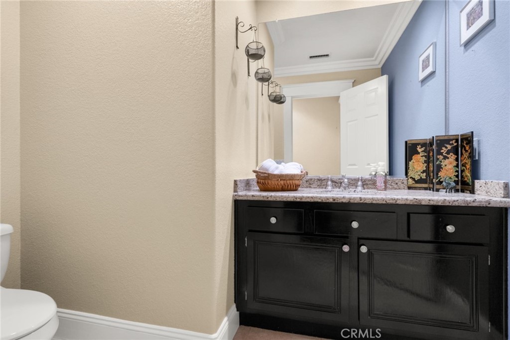 ,South Corona Home - Residential