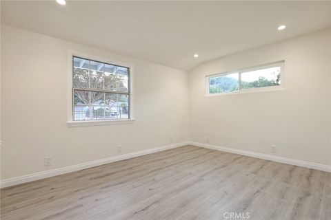 A home in Hacienda Heights