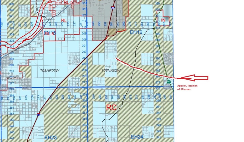 0 Near Outlet Center Dr