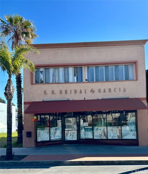 8641 Sierra Avenue Fontana CA 92335