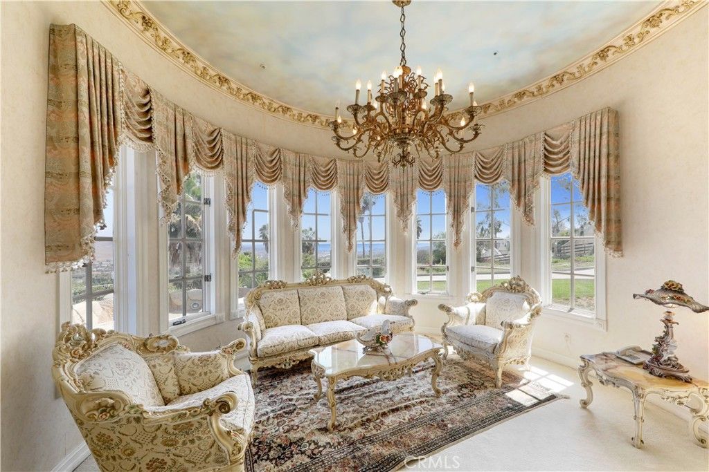 listing image 130724141384873898695