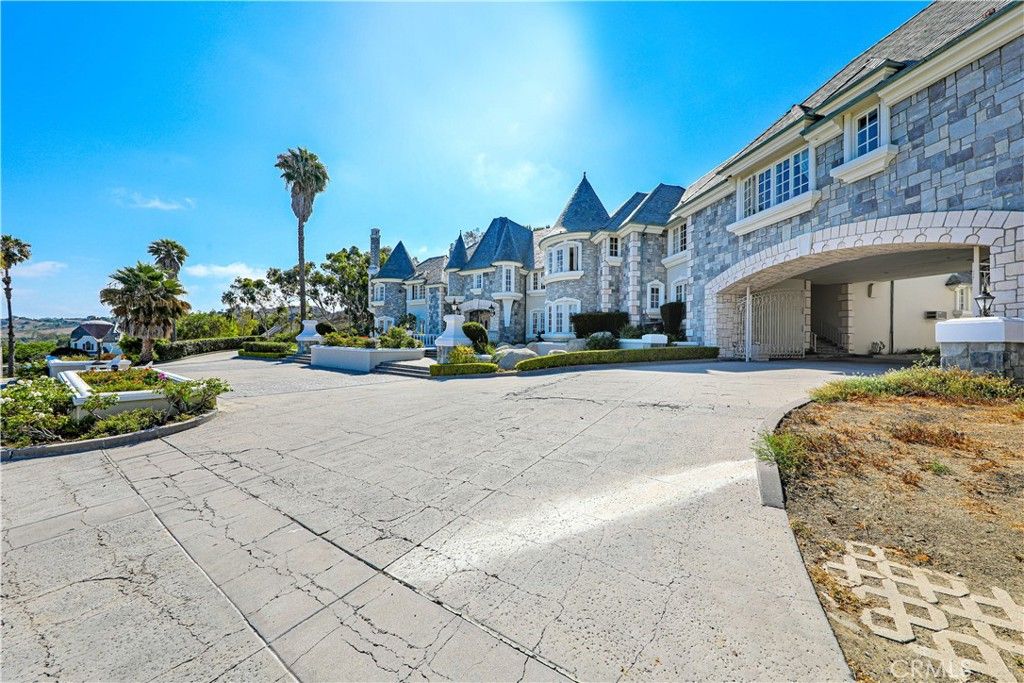 listing image 130723032222211800488