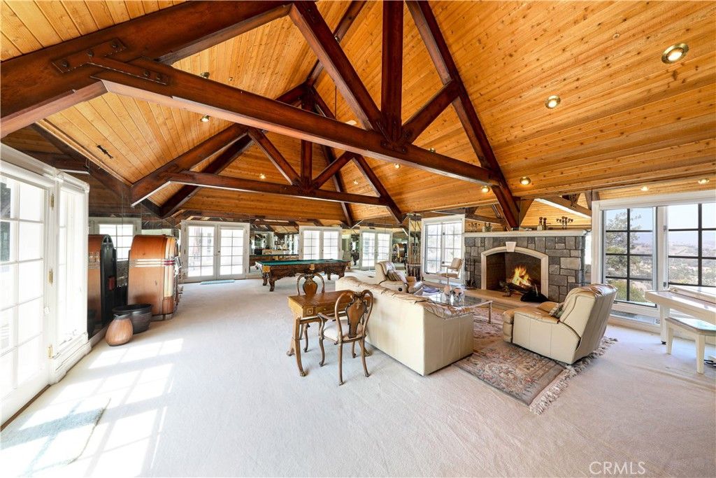 listing image 130726969445377737248