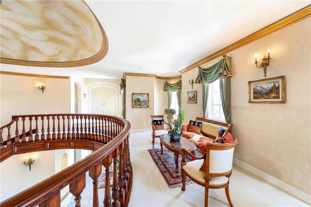 listing image 130727204540464791334