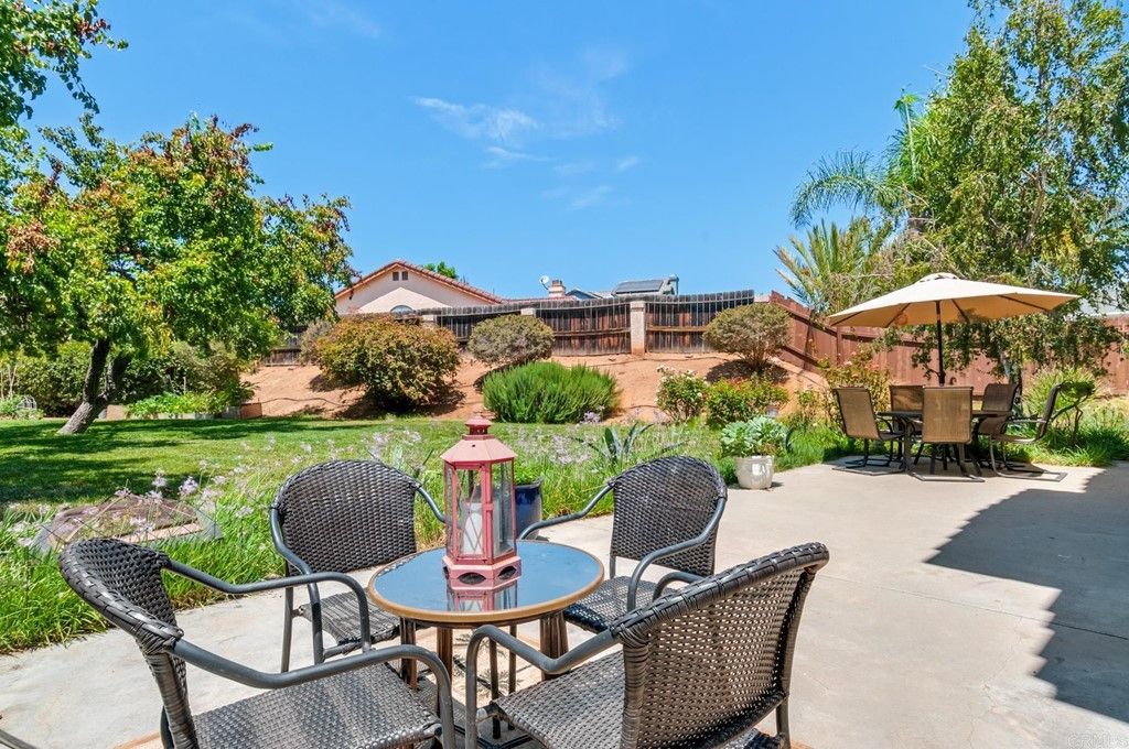 listing image 130729115791227195292