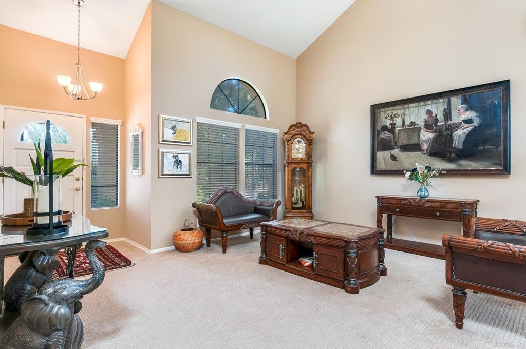 listing image 130725481161277106274