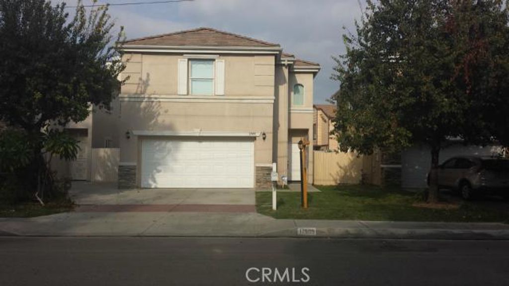 listing image 130727519046024559736