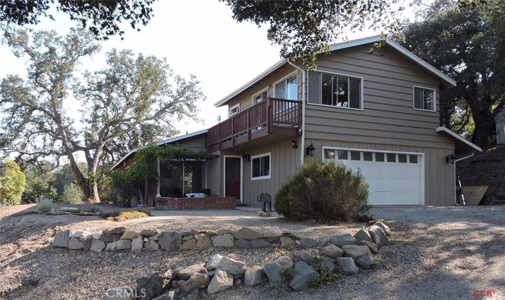 ATNortheast(10) - Residential