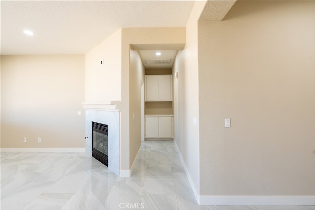 11534 Charm Lane