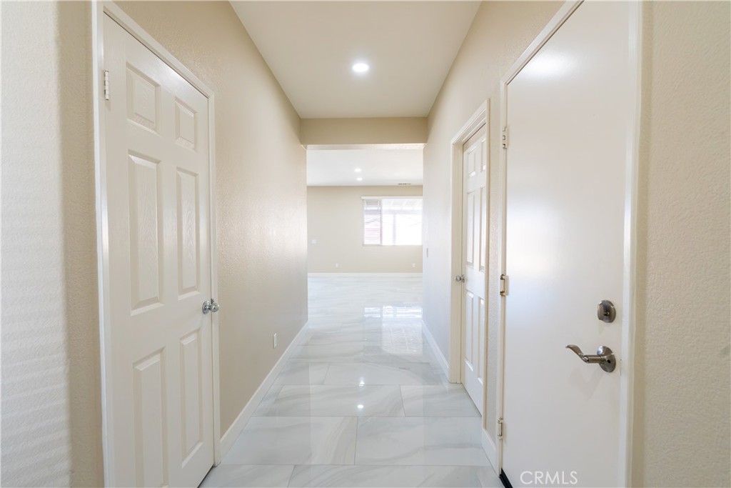 11534 Charm Lane