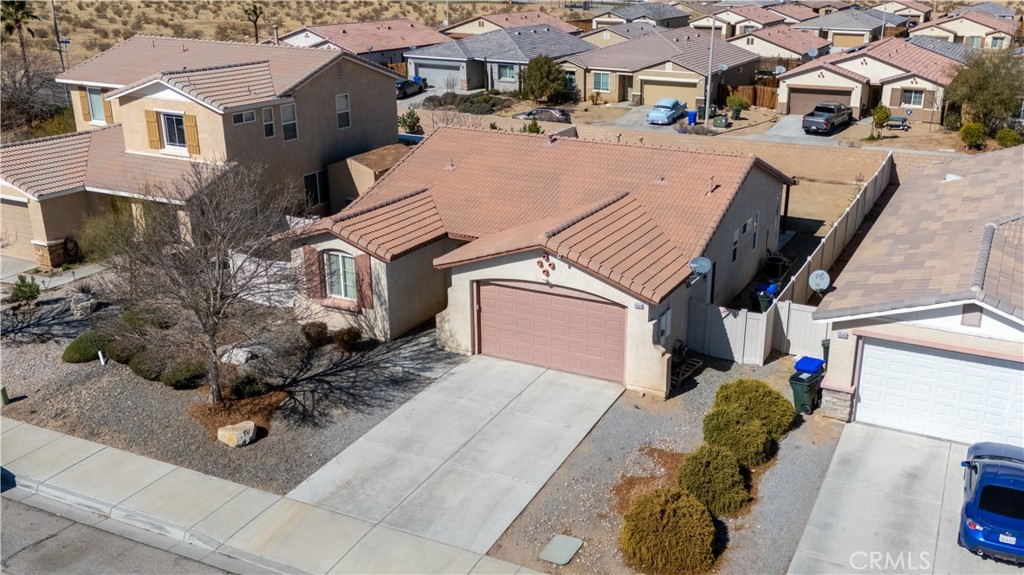 11534 Charm Lane