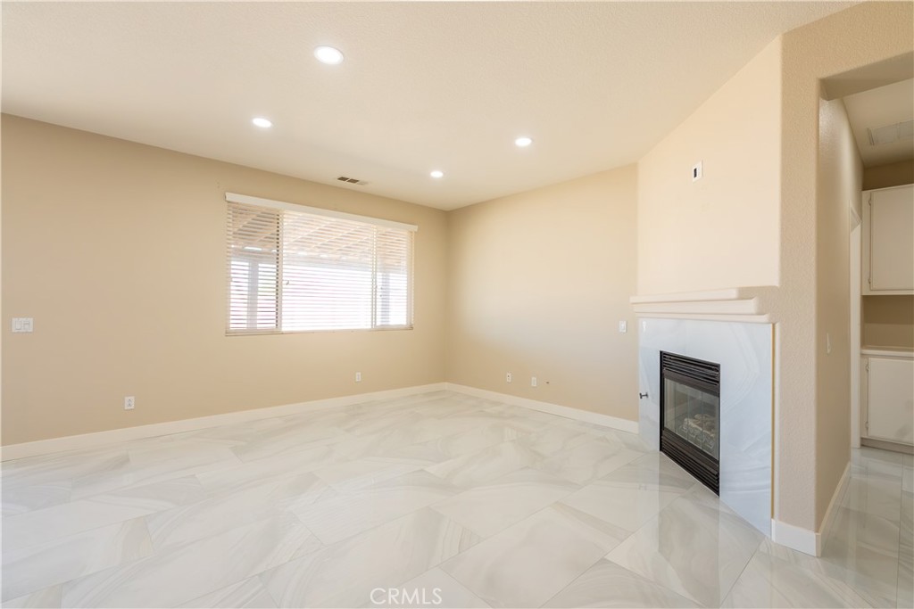 11534 Charm Lane