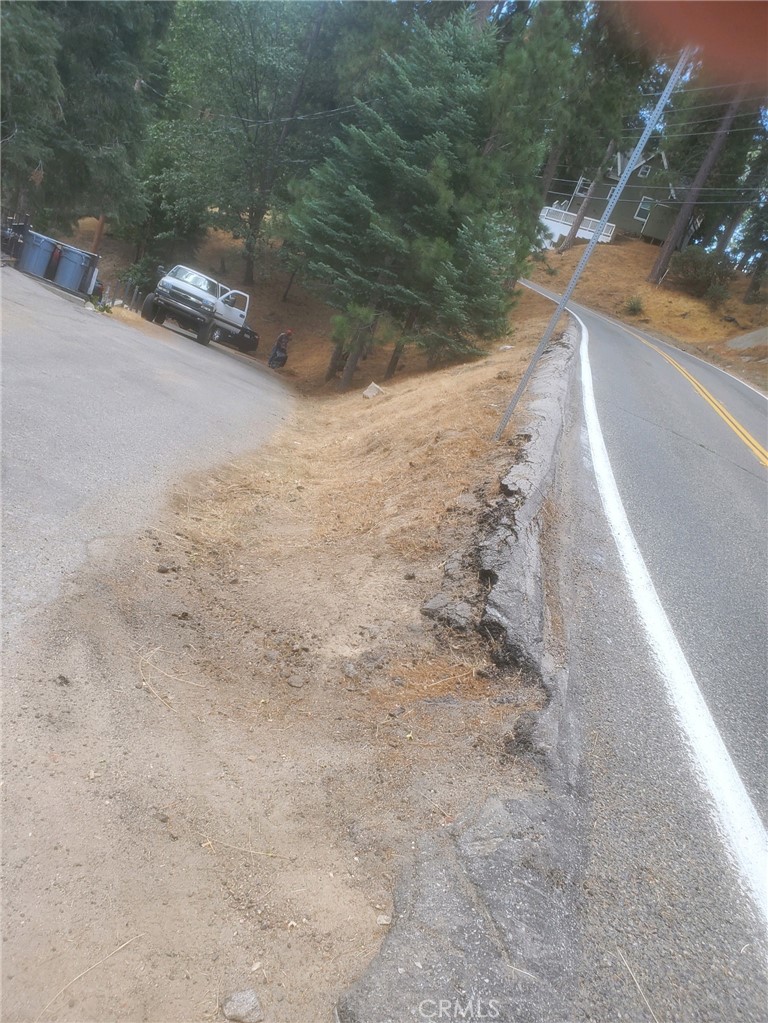 Valley of the Moon (VYMN) - Land