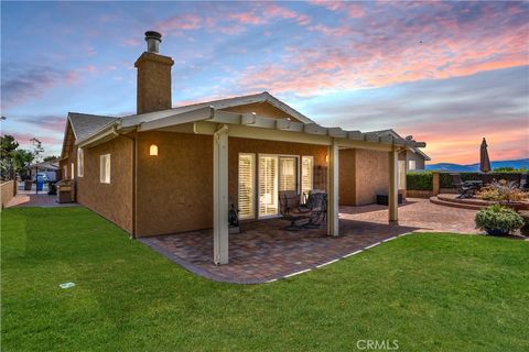 A home in Walnut