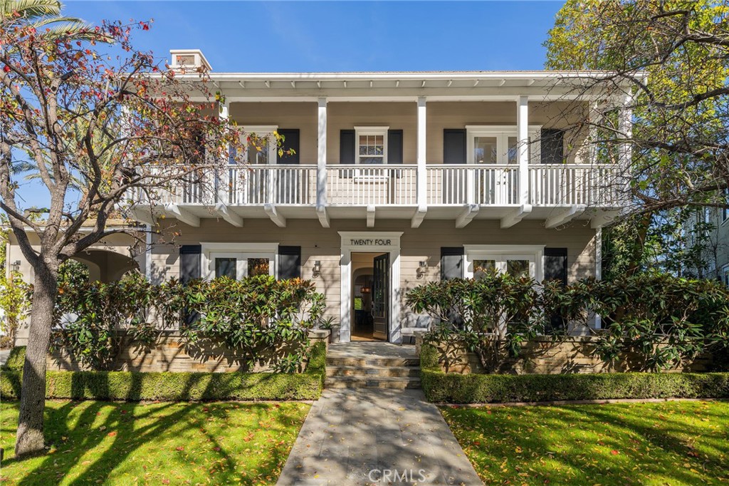 Wyndover Bay (BCYW) - Residential