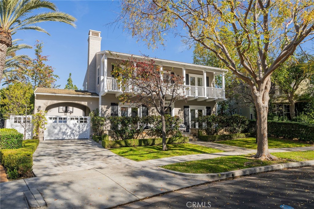 Wyndover Bay (BCYW) - Residential