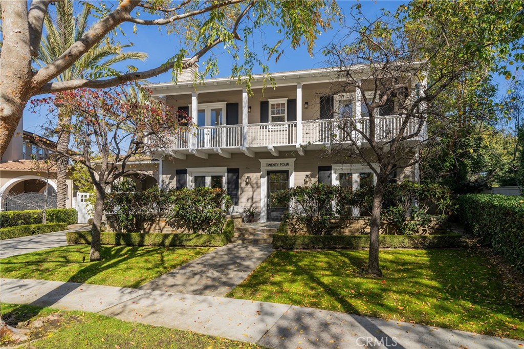 Wyndover Bay (BCYW) - Residential