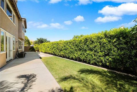 A home in Murrieta