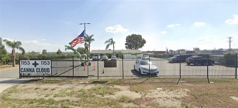 1153 Harley Knox Boulevard Perris CA 92571