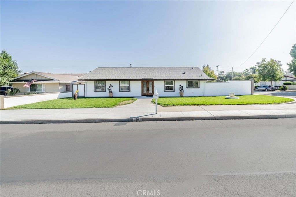 listing image 130729585562545554298