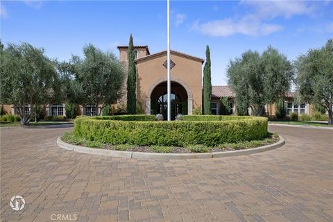 A home in Bakersfield