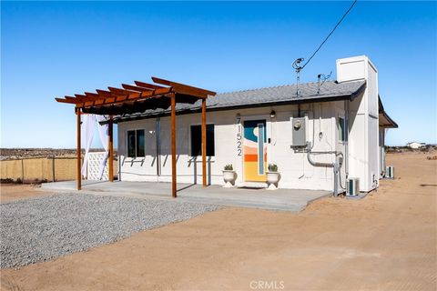 Featured picture for the property IV23135284
