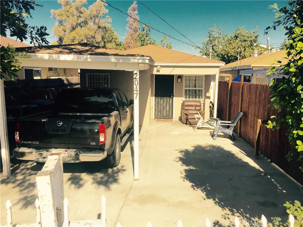 listing image 130723565005952017768