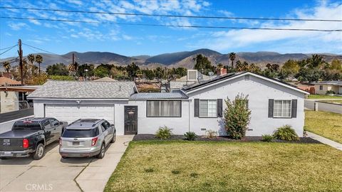 Photo of 2908 Parkside Place, San Bernardino, CA 92404 (MLS # DW25056670)
