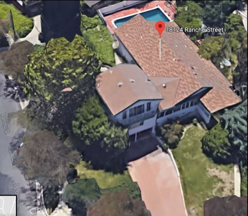 listing image 130729479239042974966