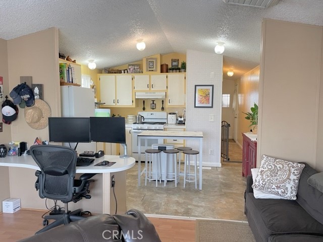 Photo 12 of 32 of 21210 W Arrow Highway 111 mobile home