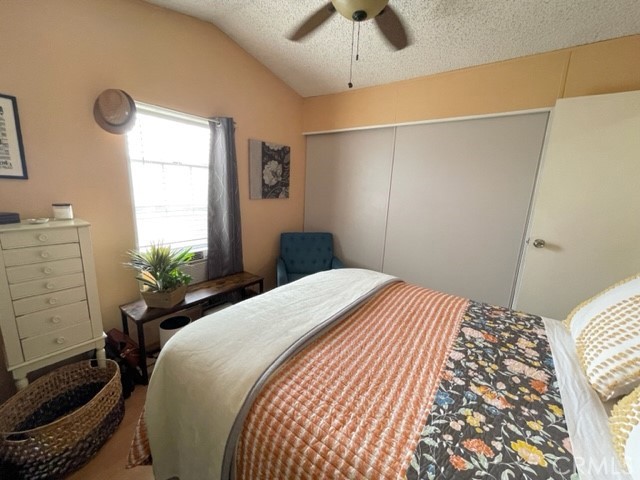 Photo 18 of 32 of 21210 W Arrow Highway 111 mobile home