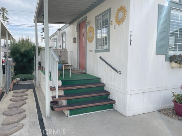 Photo 26 of 32 of 21210 W Arrow Highway 111 mobile home