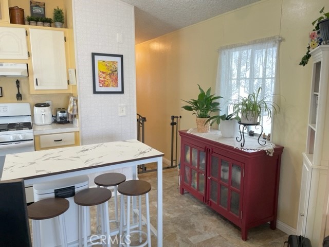 Photo 9 of 32 of 21210 W Arrow Highway 111 mobile home