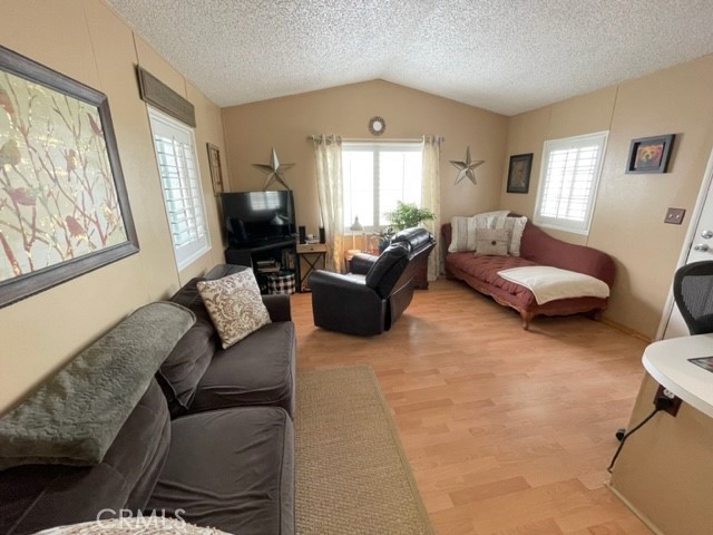 Photo 3 of 32 of 21210 W Arrow Highway 111 mobile home