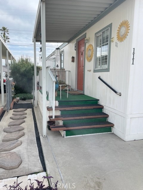 Photo 25 of 32 of 21210 W Arrow Highway 111 mobile home