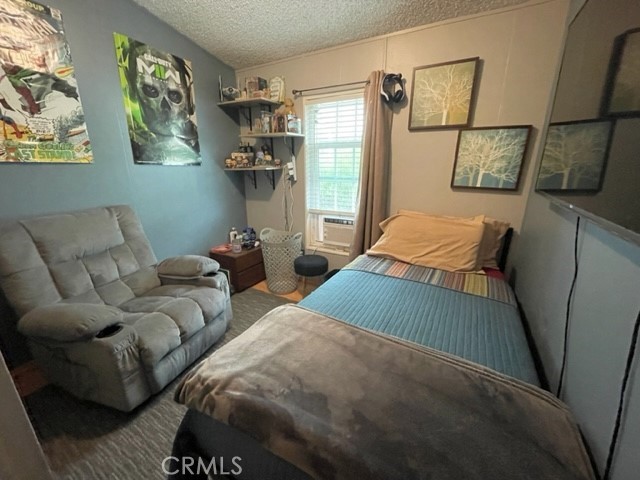 Photo 22 of 32 of 21210 W Arrow Highway 111 mobile home