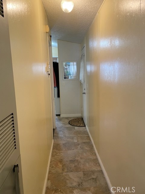 Photo 14 of 32 of 21210 W Arrow Highway 111 mobile home