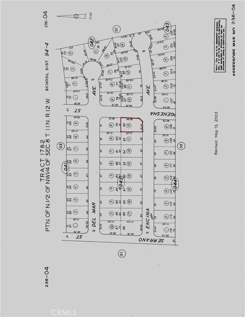 Similar Properties