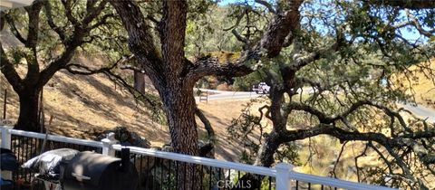 A home in Atascadero