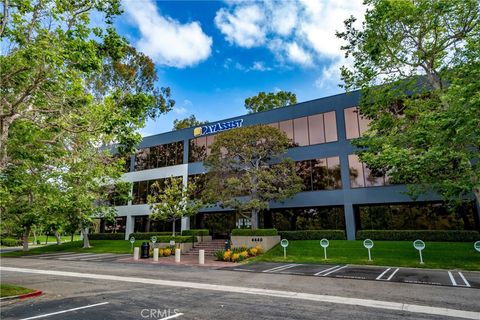 4440 Von Karman Avenue 100 Newport Beach CA 92660