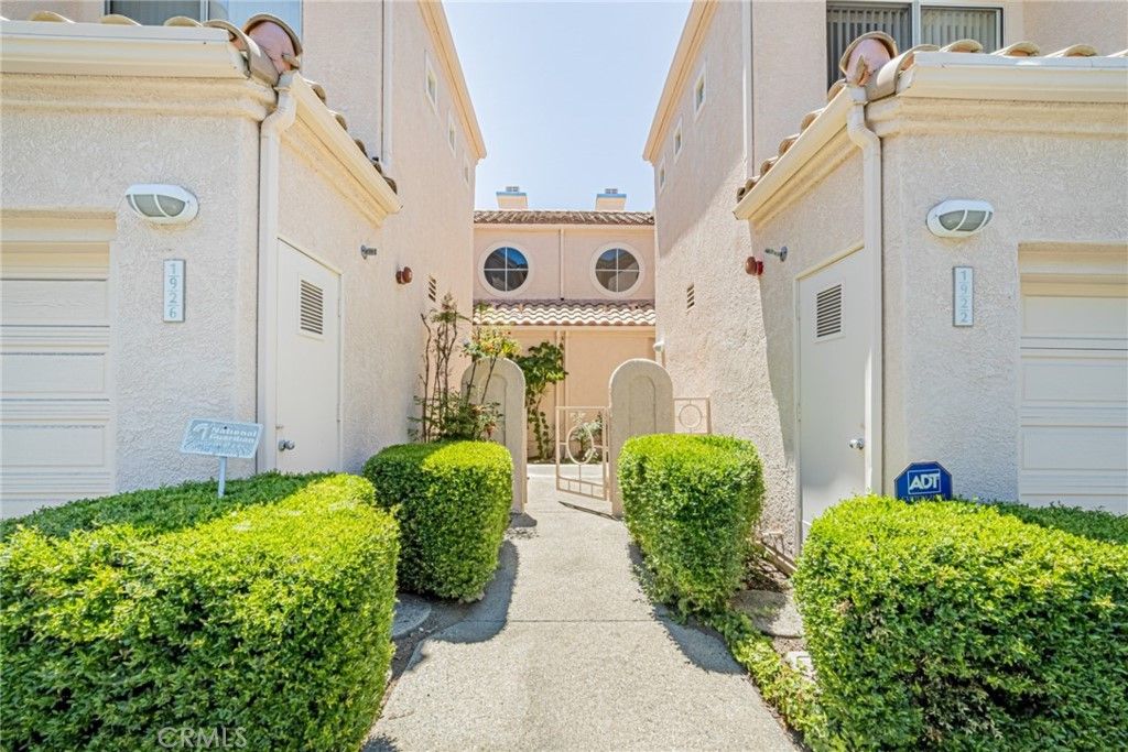listing image 130726007949457802777