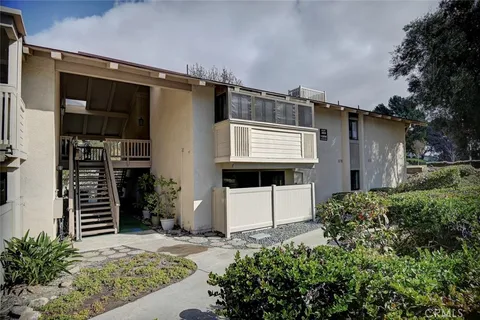 13556 La Jolla Circle Unit 208H, La Mirada, CA 90638 - MLS#: PW25032366