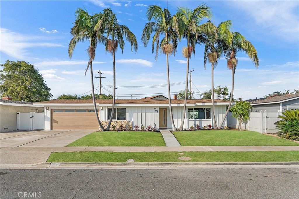 listing image 130723246119713651483