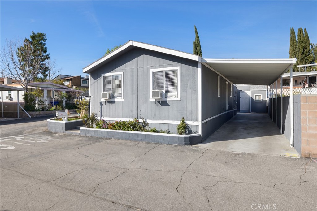 18145 Soledad Canyon Road 42