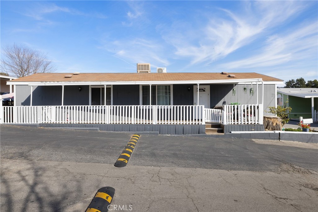18145 Soledad Canyon Road 42