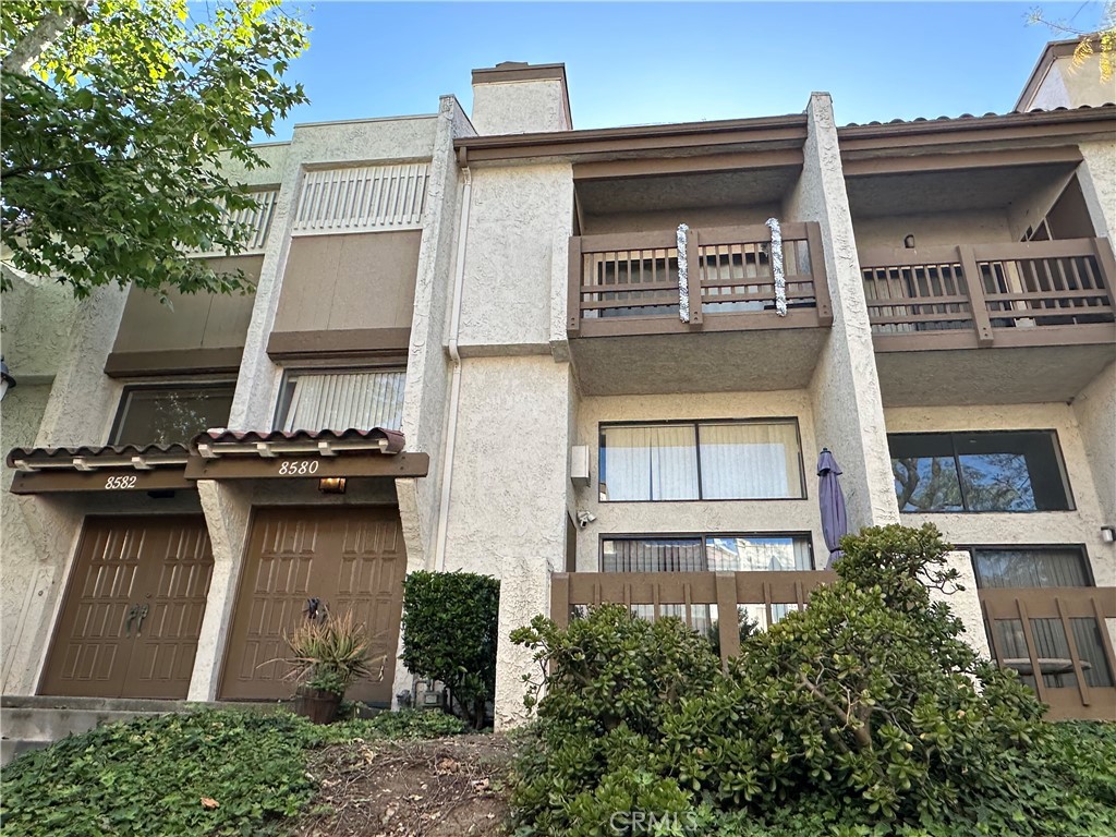 View Rosemead, CA 91770 condo