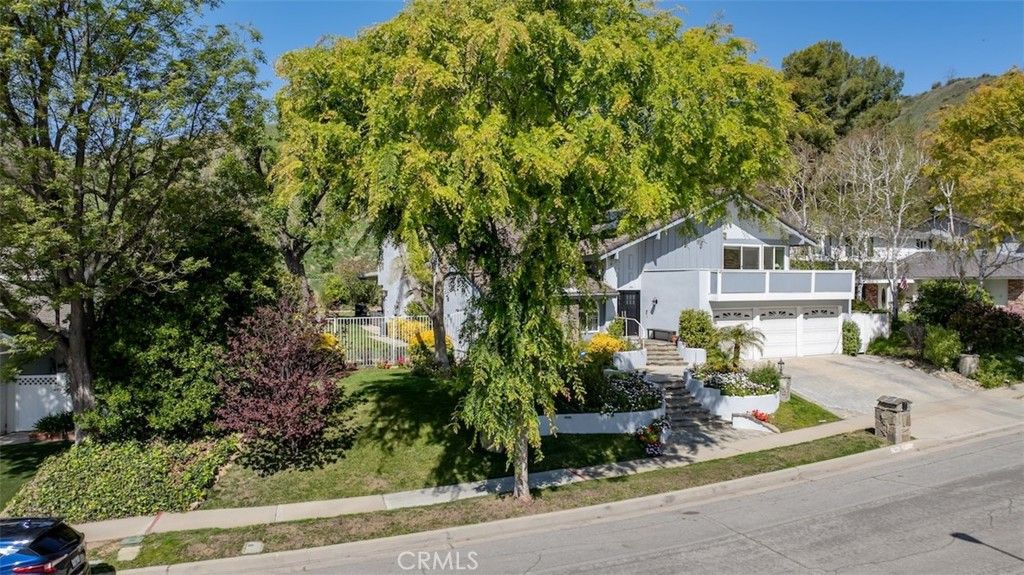 listing image 57
